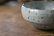 画像8: 八田亨　松井農園　マスカットオブアレキサンドリア灰　３寸輪花鉢