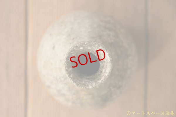 画像6: 八田亨　白掛　徳利