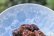 画像4: 間美恵　丸鉢皿