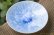 画像1: 間美恵　丸鉢皿 (1)