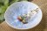画像2: 間美恵　丸鉢皿