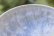 画像10: 間美恵　丸鉢皿
