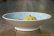 画像5: 間美恵　亜鉛華結晶丸鉢皿