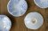 画像5: 肥後博己　Blue moon 豆皿【アソート作品】 (5)
