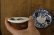 画像2: ほりゆめこ　タタラ豆皿　 (2)