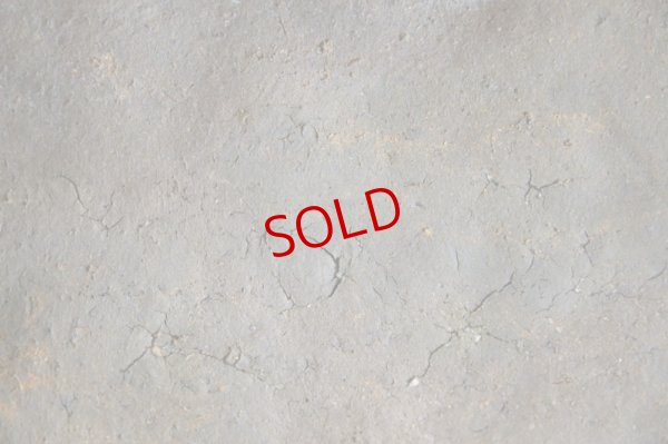 画像8: 細川敬弘　備前　陶片長方皿