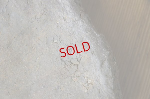 画像9: 細川敬弘　備前　陶片長方皿