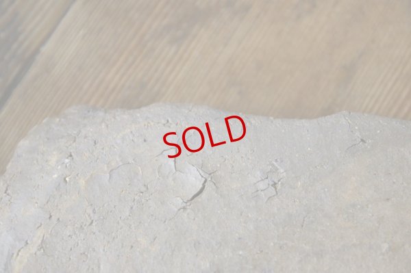 画像12: 細川敬弘　備前　陶片長方皿