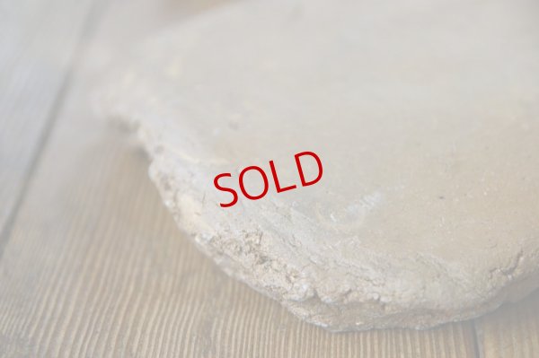 画像13: 細川敬弘　備前　陶片長方皿