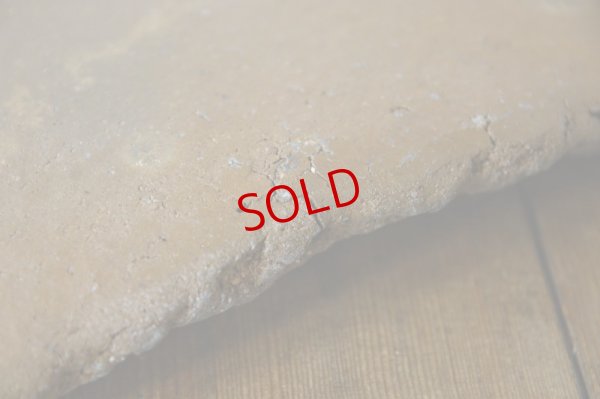 画像14: 細川敬弘　備前　陶片長方皿