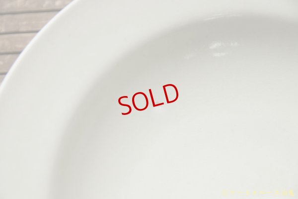 画像7: 石田誠　５．５寸ハットボウル