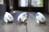 石田誠　ちょこ