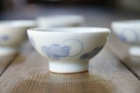 石田誠　ちょこ【アソート作品】