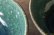 画像7: 工藤和彦　 緑粉引　高台碗