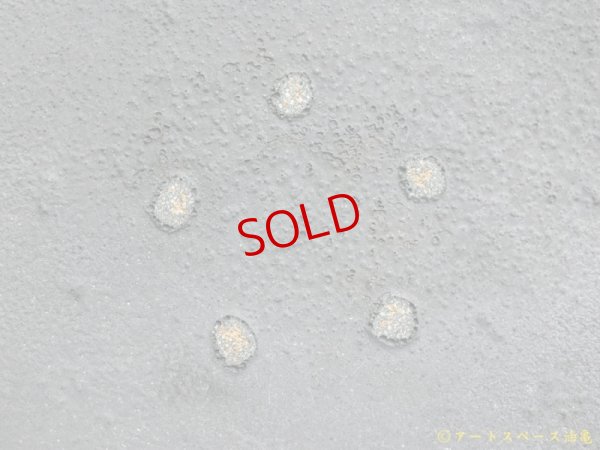 画像5: 加地学　皿