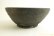 画像4: 加地学「黒化粧　灰釉　銅釉　　鉢」