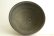 画像5: 加地学「黒化粧　灰釉　銅釉　　鉢」