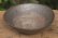画像2: 加地学　南蛮　鉢