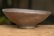 画像4: 加地学　南蛮　鉢