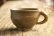 画像2: 加地学　コーヒーカップ