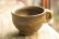画像3: 加地学　コーヒーカップ