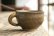 画像1: 加地学　コーヒーカップ (1)