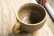 画像5: 加地学　コーヒーカップ