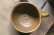 画像9: 加地学　コーヒーカップ