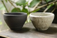 加地学　鉢