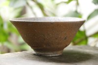 加地学　鉢