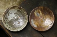 加地学　皿