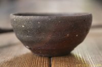 加地学　鉢　