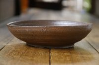加地学　鉢　