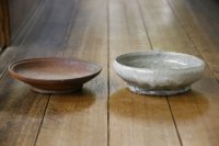 加地学　鉢　