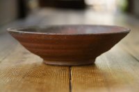 加地学　鉢　
