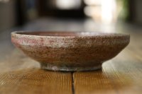 加地学　鉢　