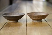加地学　鉢　