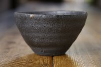 加地学　鉢　