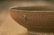 画像12: 加地学　鉢