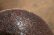 画像3: 加地学　マスカットオブアレキサンドリア灰　鉢