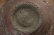 画像5: 加地学　マスカットオブアレキサンドリア灰　鉢