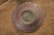 画像4: 加地学　マスカットオブアレキサンドリア灰　鉢