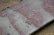 画像4: 加地学　マスカットオブアレキサンドリア灰　板皿