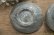 画像9: 加地学　マスカットオブアレキサンドリア灰　鉢