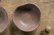 画像5: 加地学　マスカットオブアレキサンドリア灰　鉢 (5)