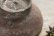 画像12: 加地学　マスカットオブアレキサンドリア灰　鉢 (12)