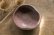 画像3: 加地学　マスカットオブアレキサンドリア灰　鉢 (3)