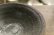 画像4: 加地学　マスカットオブアレキサンドリア灰　鉢 (4)