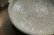 画像5: 加地学　マスカットオブアレキサンドリア灰　皿