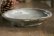 画像2: 加地学　マスカットオブアレキサンドリア灰　鉢